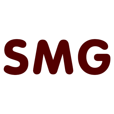 Sanderson Matrone & Gregg Logo