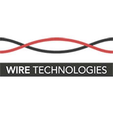 Wire Technologies s.r.o.