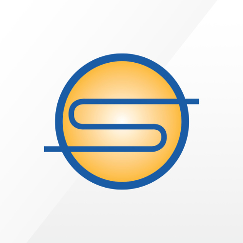 Sunbelt Business Brokers Greater Denver Logo