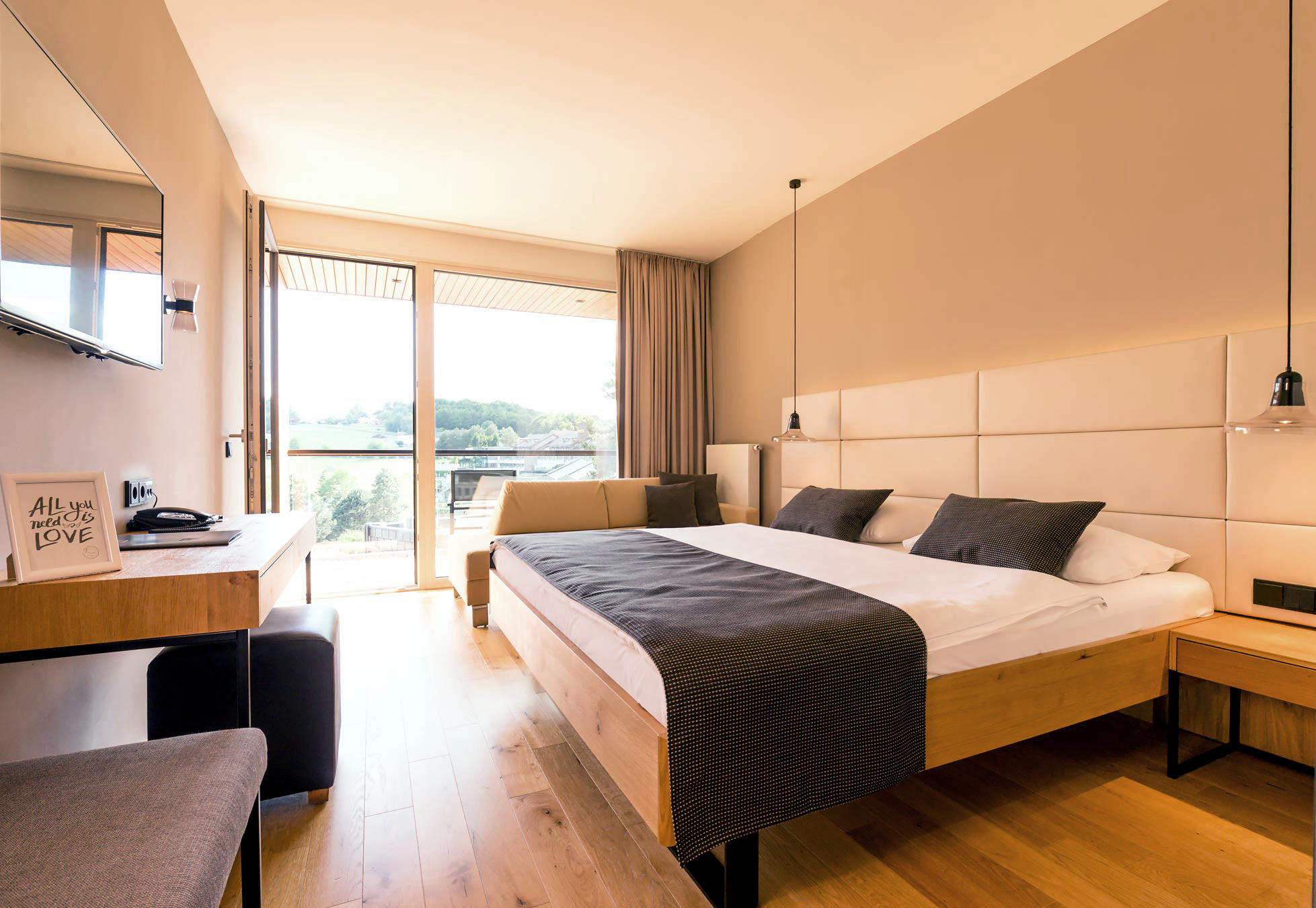 Thermenhotel Kowald GmbH, An der Therme 215 in Loipersdorf bei Fürstenfeld