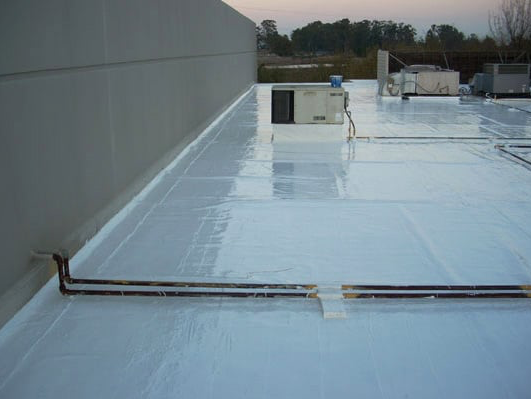 Image 5 | ABC Roofing and Waterproofing Contractors