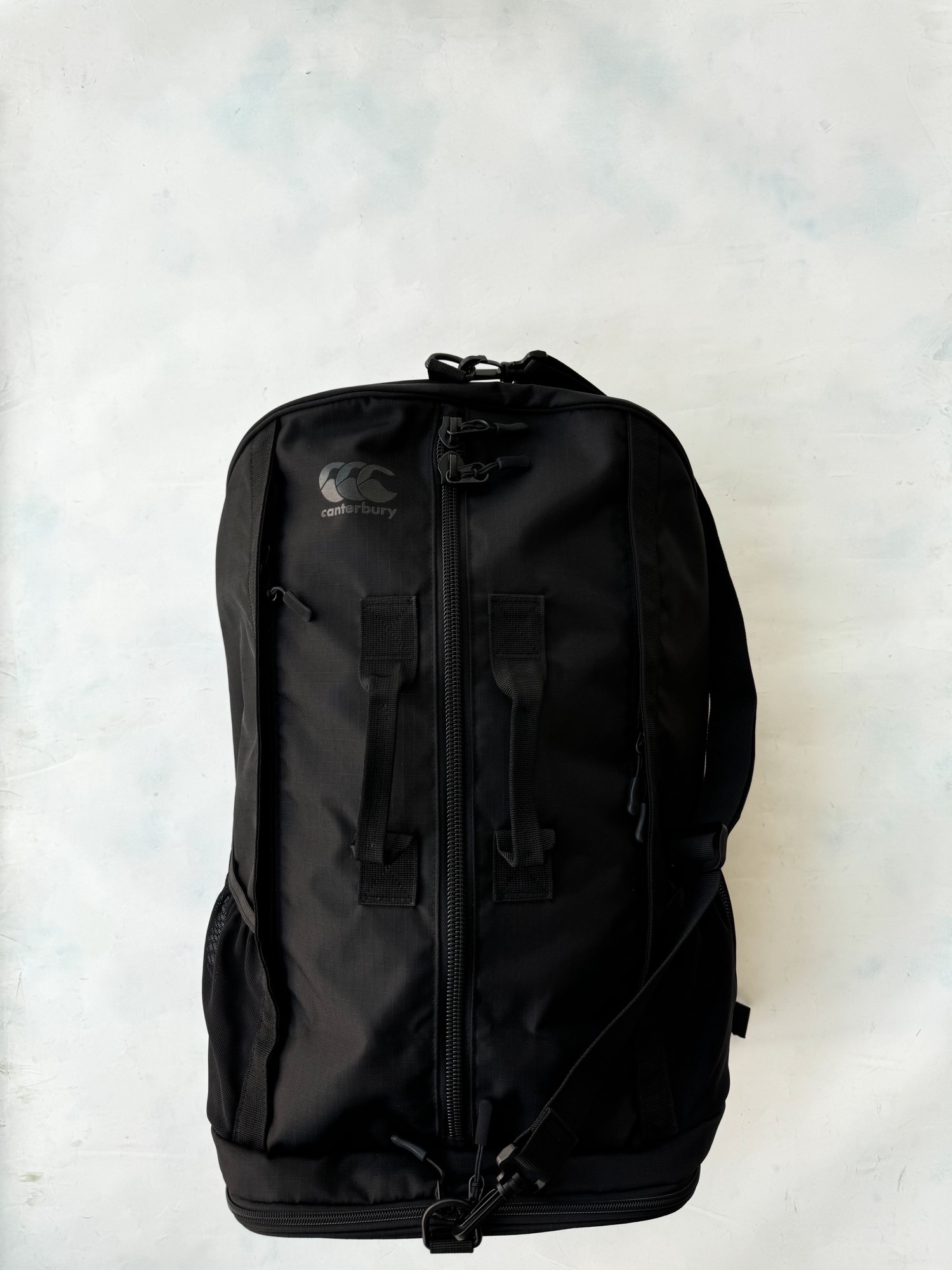 Images CANTERBURY NAGOYA