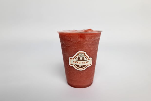 Images Sweet Stax Cafe