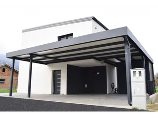 Bild 3 von Ofentau GmbH