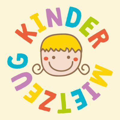 Logo Kindermietzeug