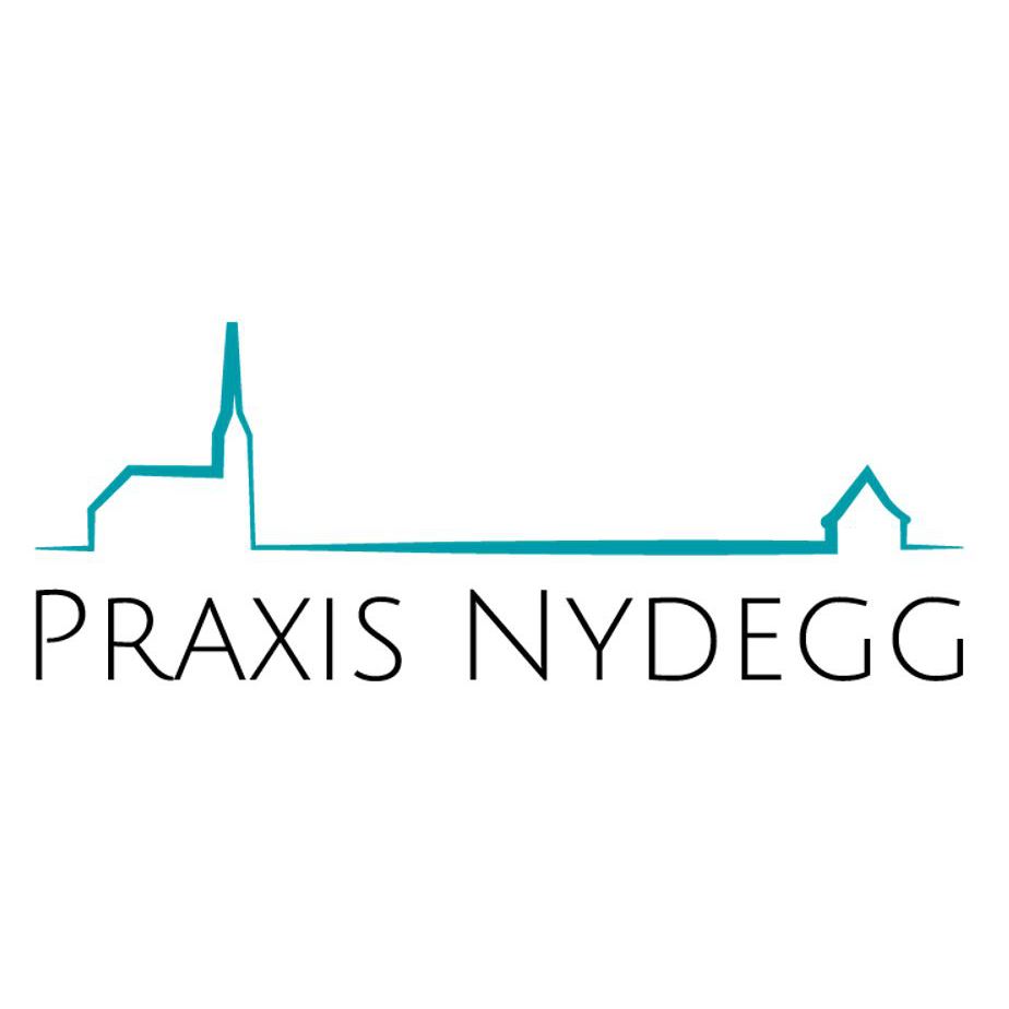 Praxis Nydegg Logo