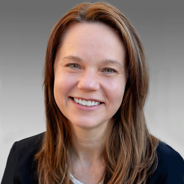 Images Edward Jones - Financial Advisor: Sarah Vehige, CFP®|ChSNC®