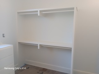 Images Brooks Woodworks Home Repair