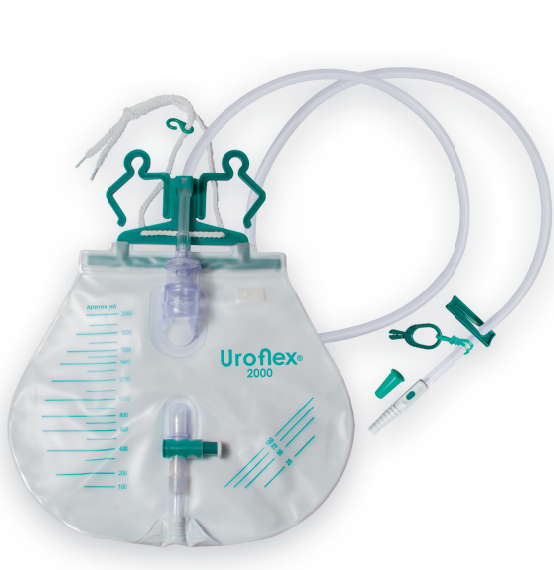 Janmed GmbH, Otto-Hahn-Straße 18 in Sindelfingen