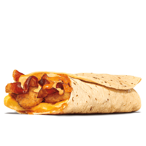 Images Burger King