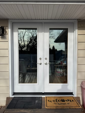 Images Madison Window & Doors