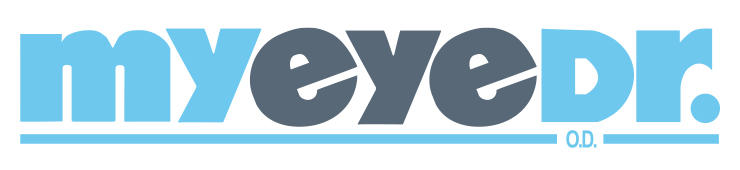 Image 4 | Rx Optical, a MyEyeDr. Company