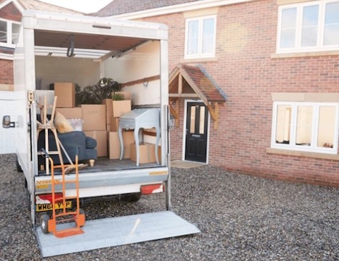 RP Removals 3