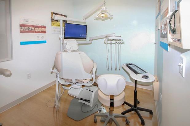 Images Smyrna Modern Dentistry