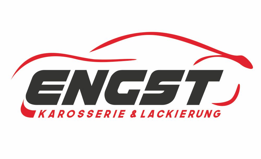 Lack- & Karosseriezentrum Engst GmbH & Co.KG, Christian-Necker-Straße 10 in Munderkingen
