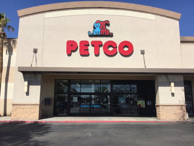 Images Petco