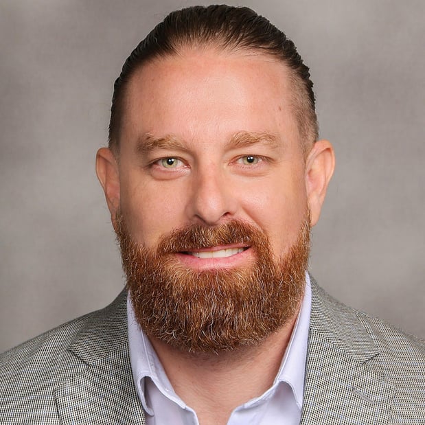 Images Edward Jones - Financial Advisor: Adam Daniels