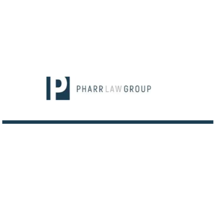 Pharr Law Group