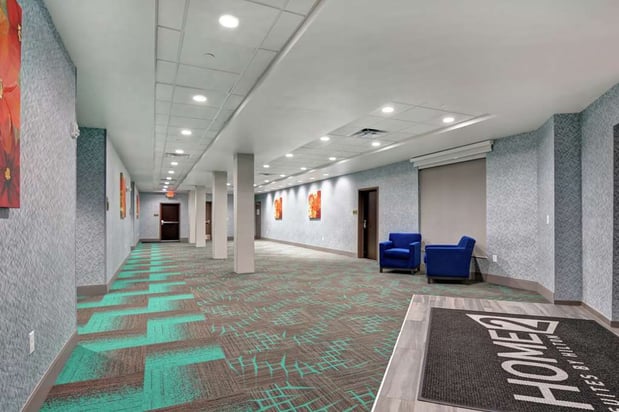 Images Home2 Suites by Hilton Springdale