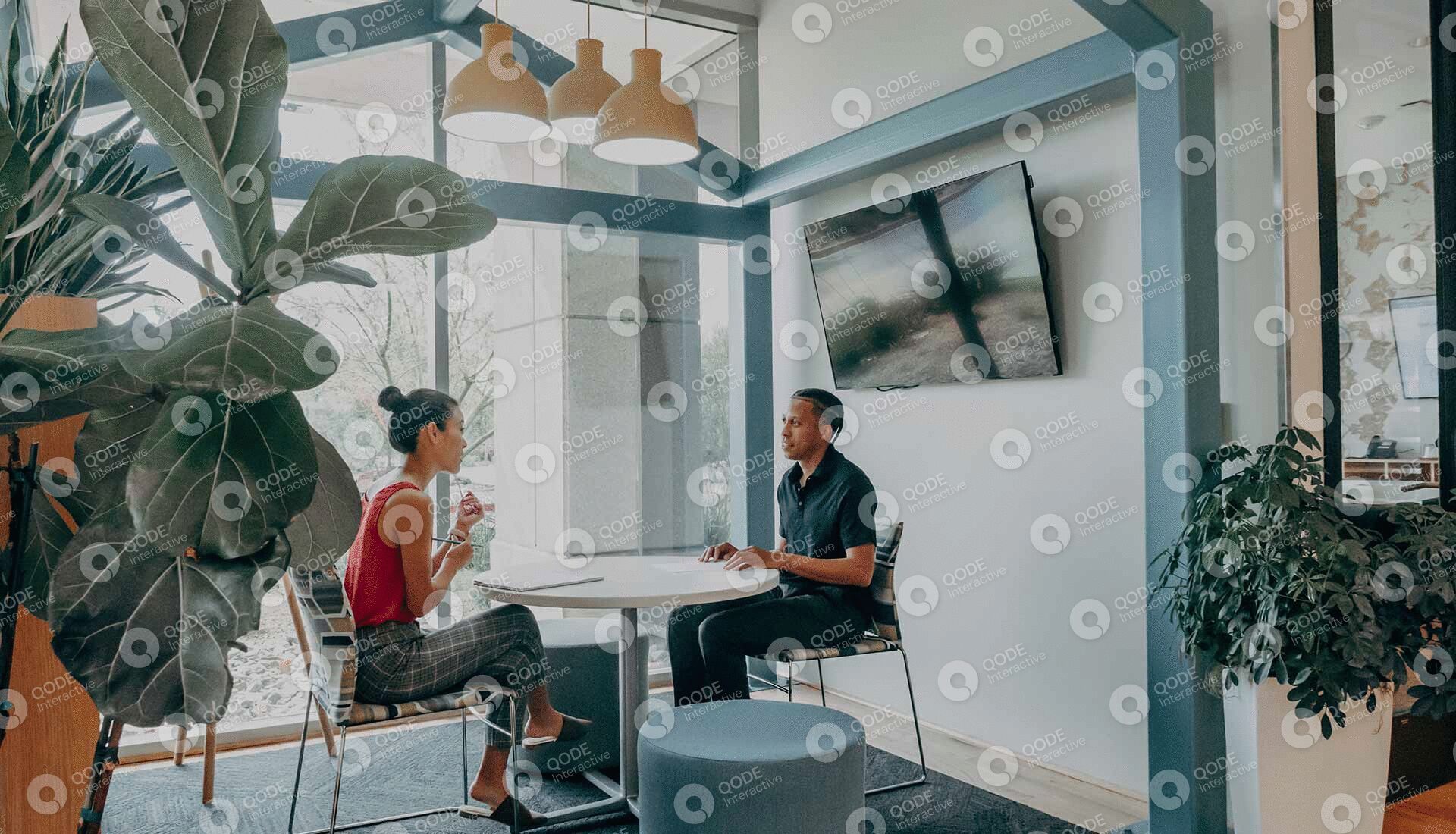 Bild 2 von Notariat am Neuen Platz Notare Wallner und Pirker