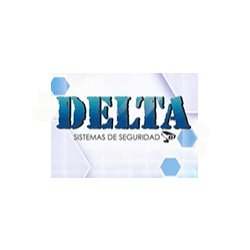 Delta Sistemas De Seguridad
