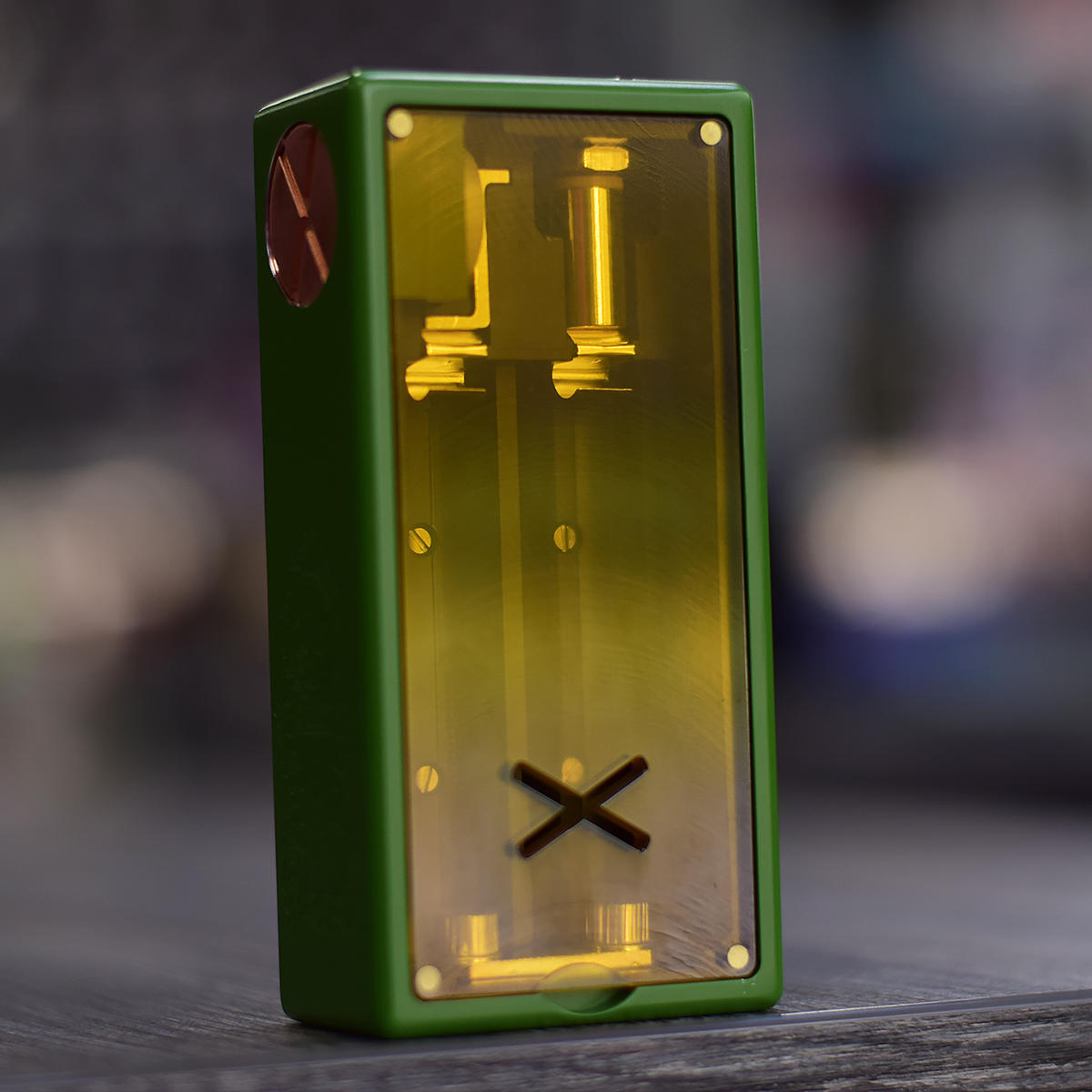 Gallery thumbnail