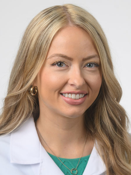 Dr. Beverly Smith, DO - Lexington, KY - Internal Medicine, Other
