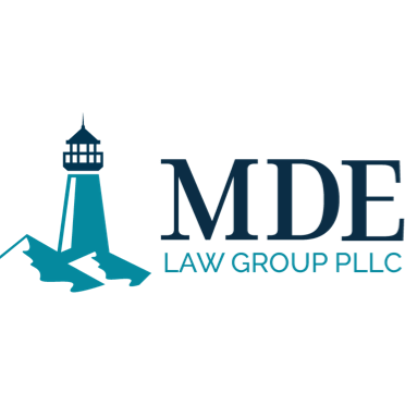 MDE Law Group, PLLC
