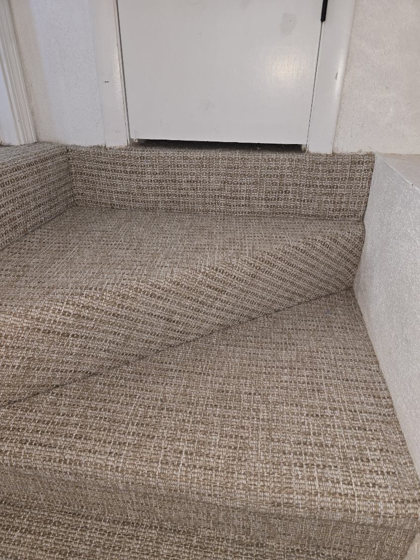 Floor Coverings International South Rhode Island Image