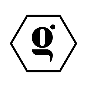 g-brueckenbauer gmbh Logo