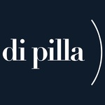 DiPilla Robert, DDS Logo