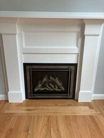 Images 13 Gables Inc