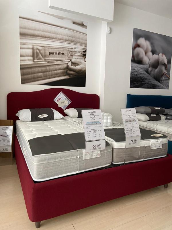 Images Permaflex Roma Store Preneste