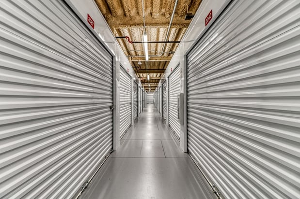 Images SmartStop Self Storage