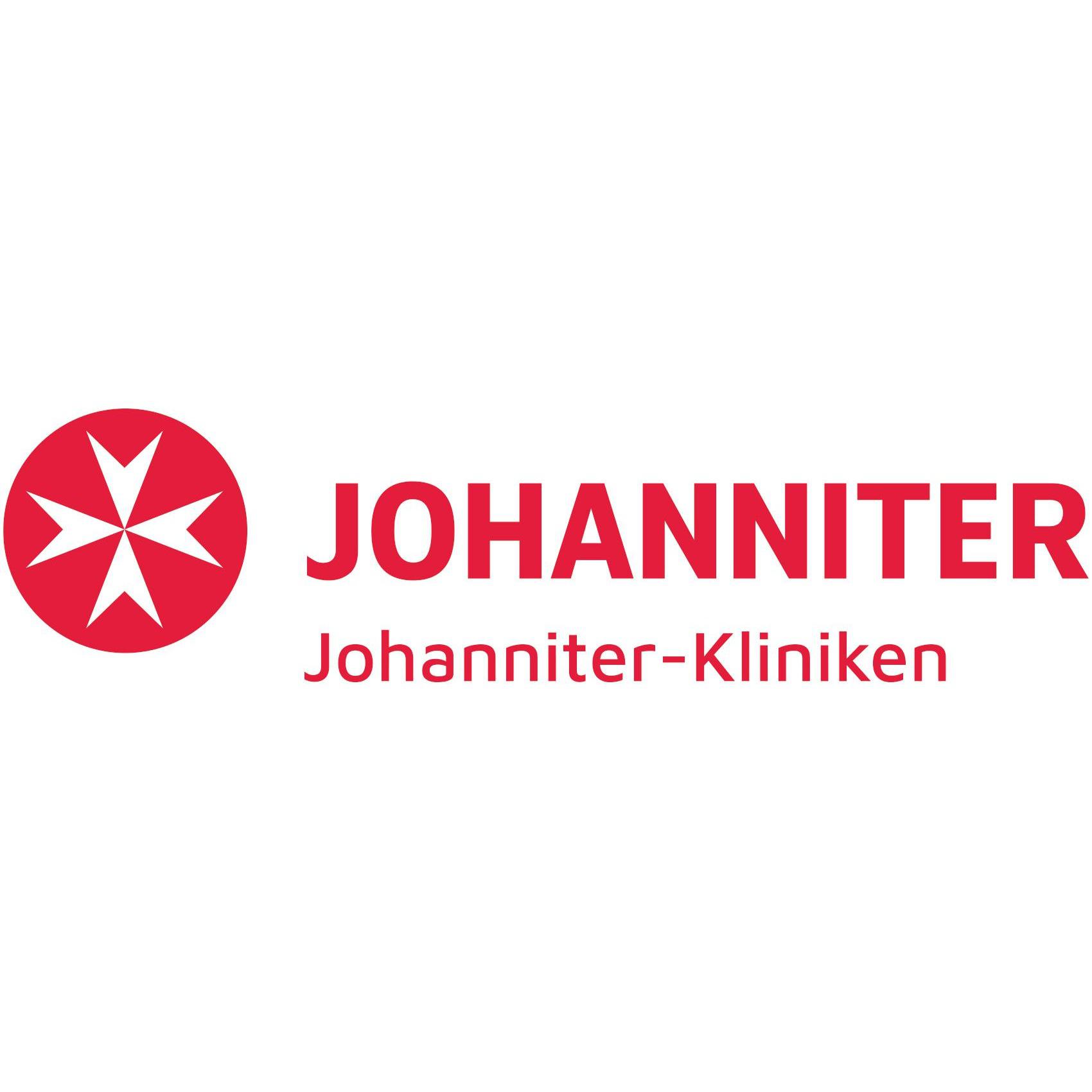 Johanniter Zentren für med. Versorgung in der Altmark in Stendal - Logo