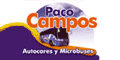 Images Autocares Y Microbuses Paco Campos