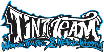 Images Tint Team