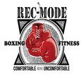 Rec-Mode Fitness & Boxing - Silver Spring, MD 20902 - (240)890-5669 | ShowMeLocal.com