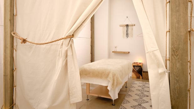 Images The NOW Massage Phoenix Camelback