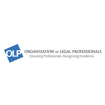 Organization of Legal Professionals, Inc - Springfield, OR 97478 - (458)210-2889 | ShowMeLocal.com