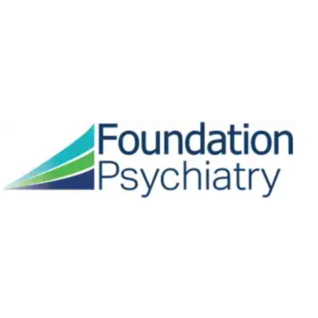 Foundation Psychiatry