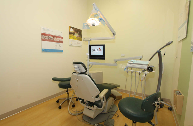 Images Valencia Dental Group and Orthodontics