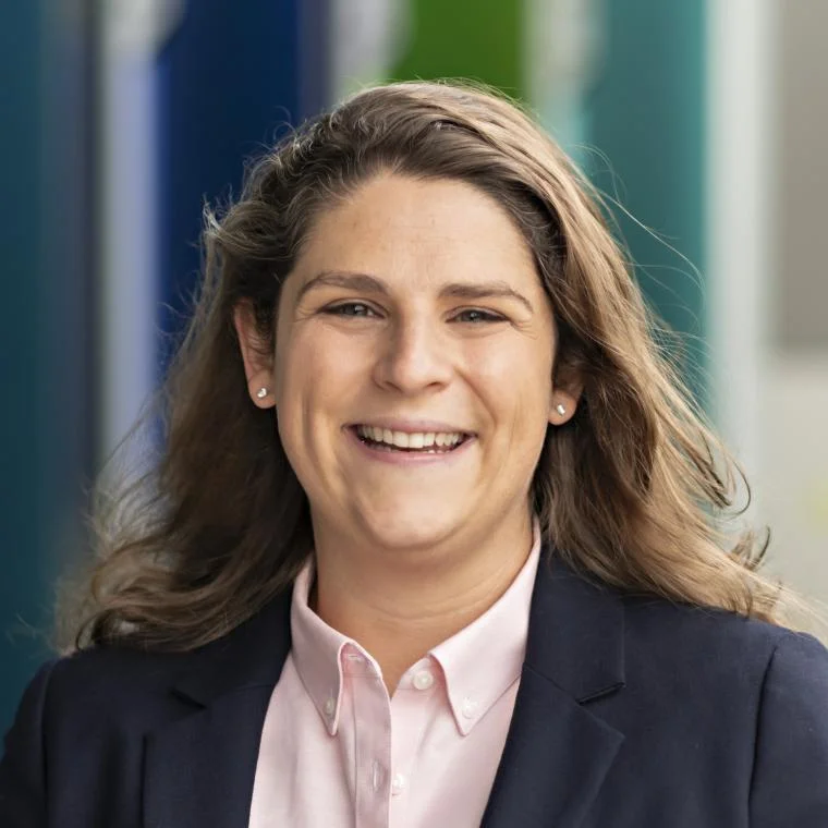 Dr. Audrey A. Ready, DO - Bethlehem, PA - Cardiovascular Disease, Cardiologist