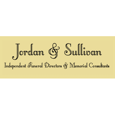 Jordan & Sullivan Funeral Directors - Crawley, West Sussex RH10 3BA - 01293 881517 | ShowMeLocal.com