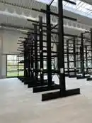 Images JP Storage Solutions Ltd