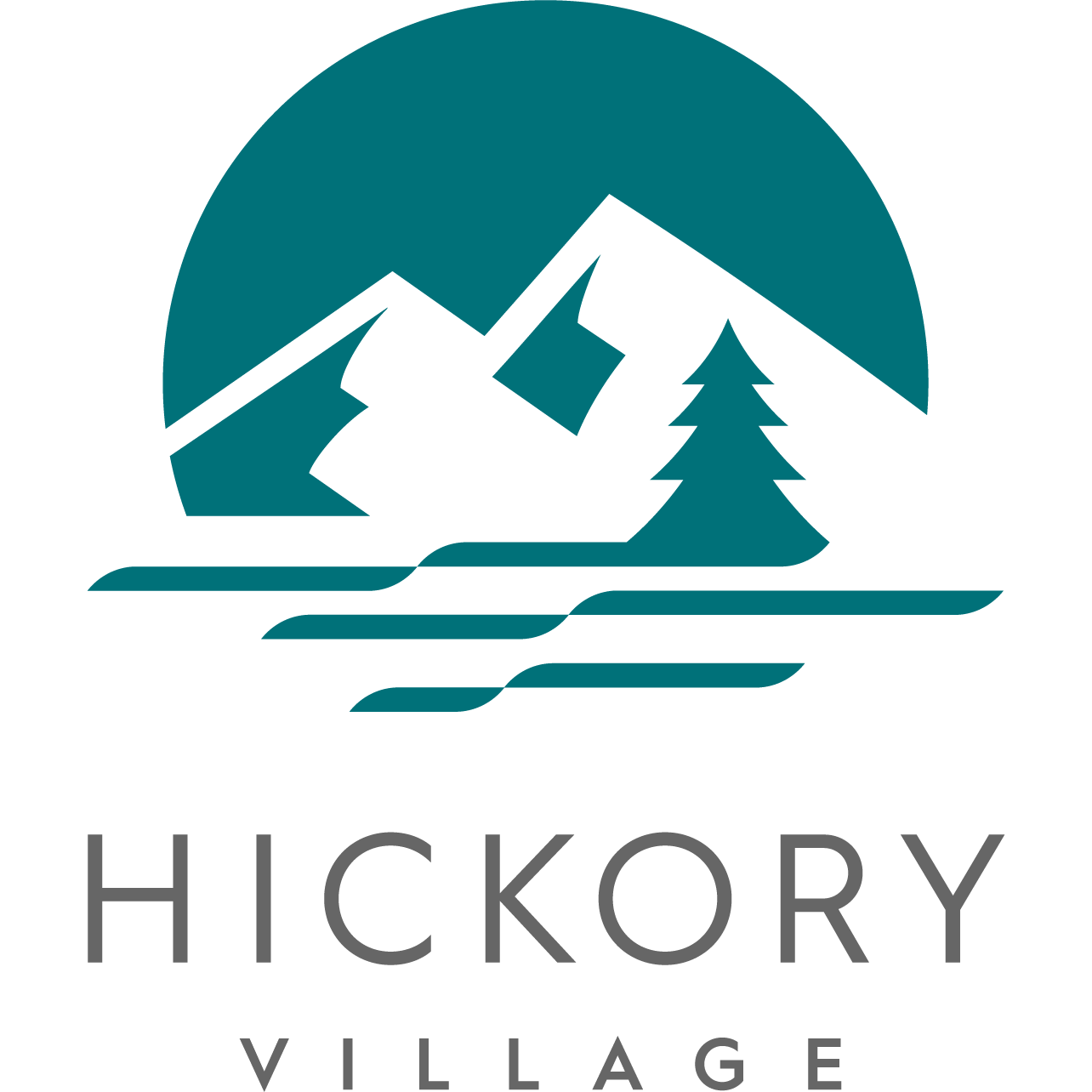 Hickory Village