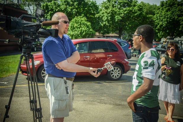 Images News10NBC