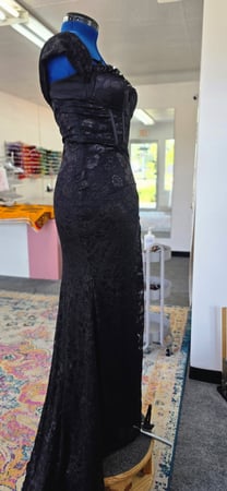 Images Plaza Tailor & Bridal Sewing
