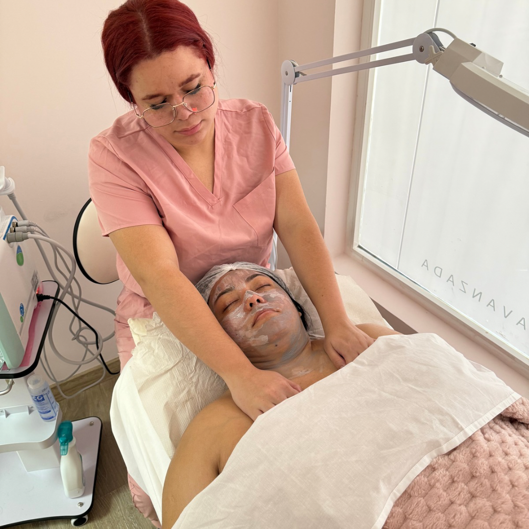 Images Wendecy Ortega Belleza Integral y Estética Avanzada