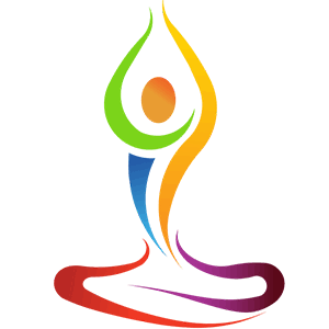 Kinesiologie Im Gleichklang - Andrea Hartmann Logo